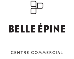 belle-epine_logo